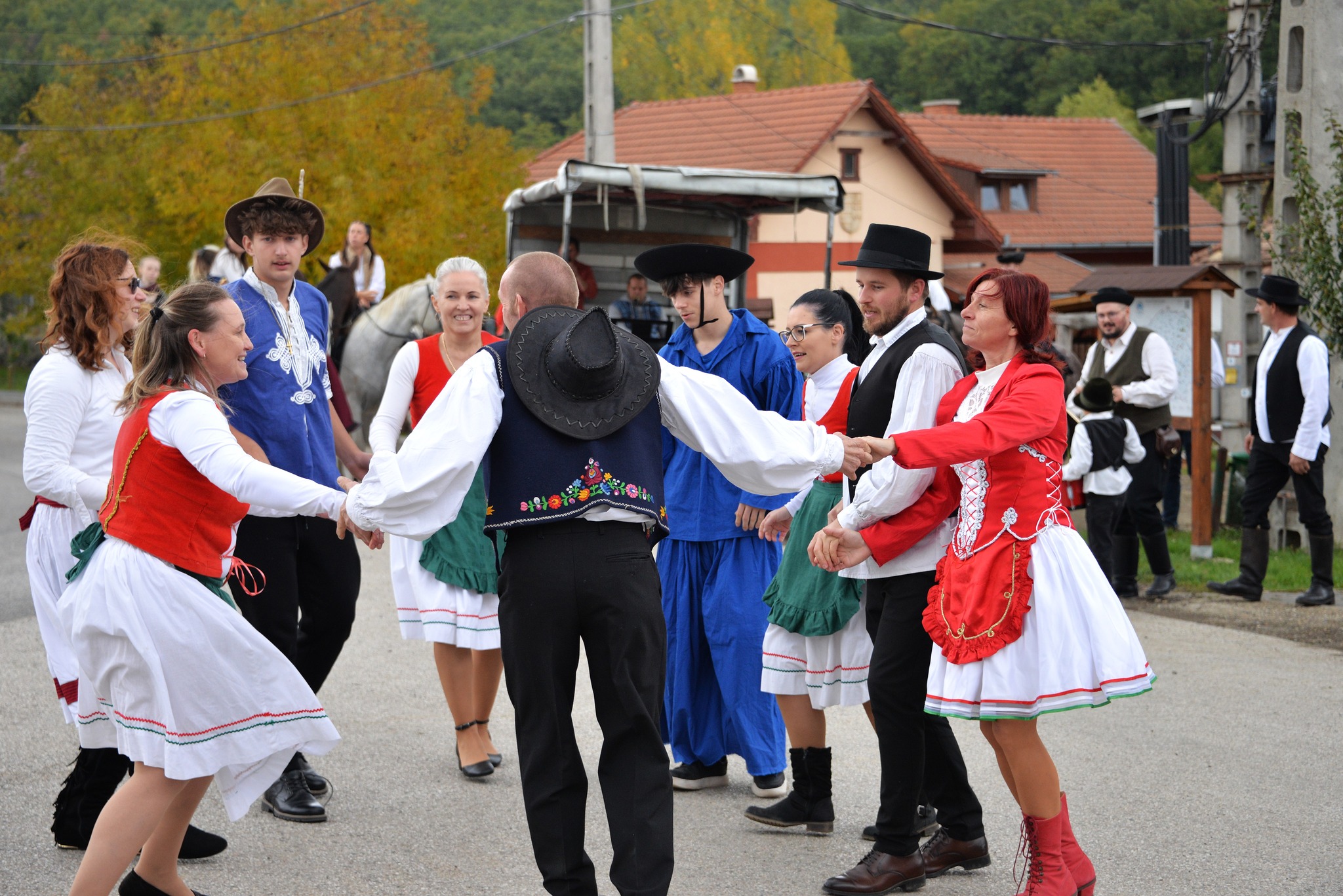 565919657_122227832174250230_6325818858321815471_n