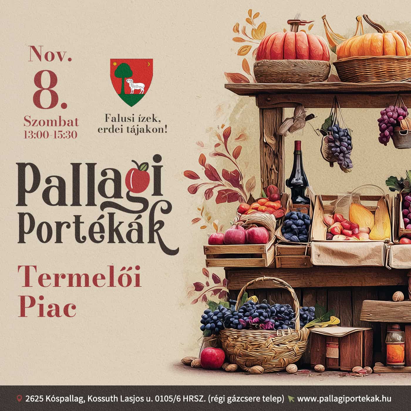 pp_piac_november_negyzet