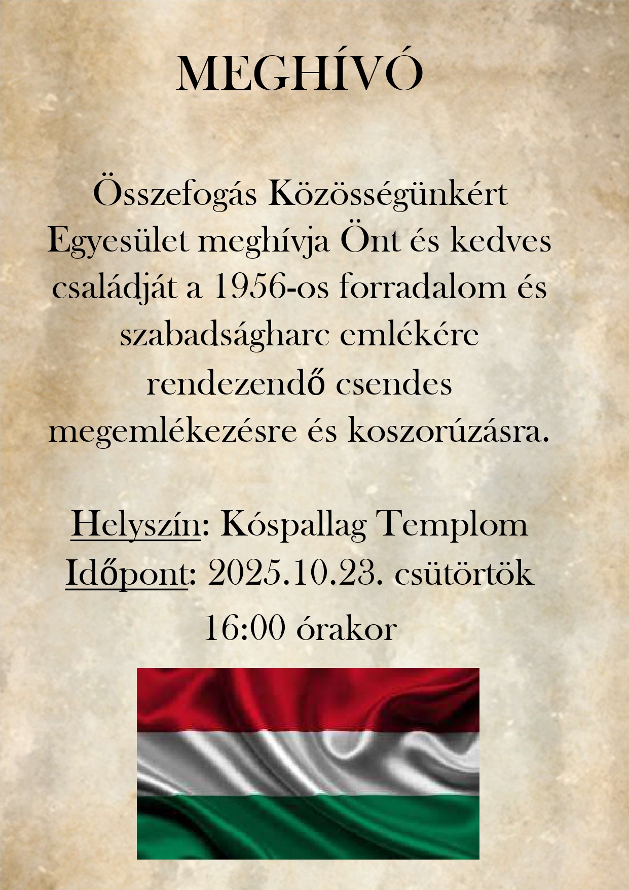 552869989_122228481710250230_4992677330372112876_n