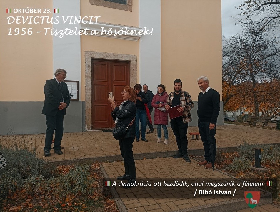 571349181_122229216710250230_1511811182760332594_n