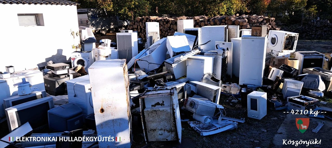 573284480_122229215636250230_3255243954556577603_n