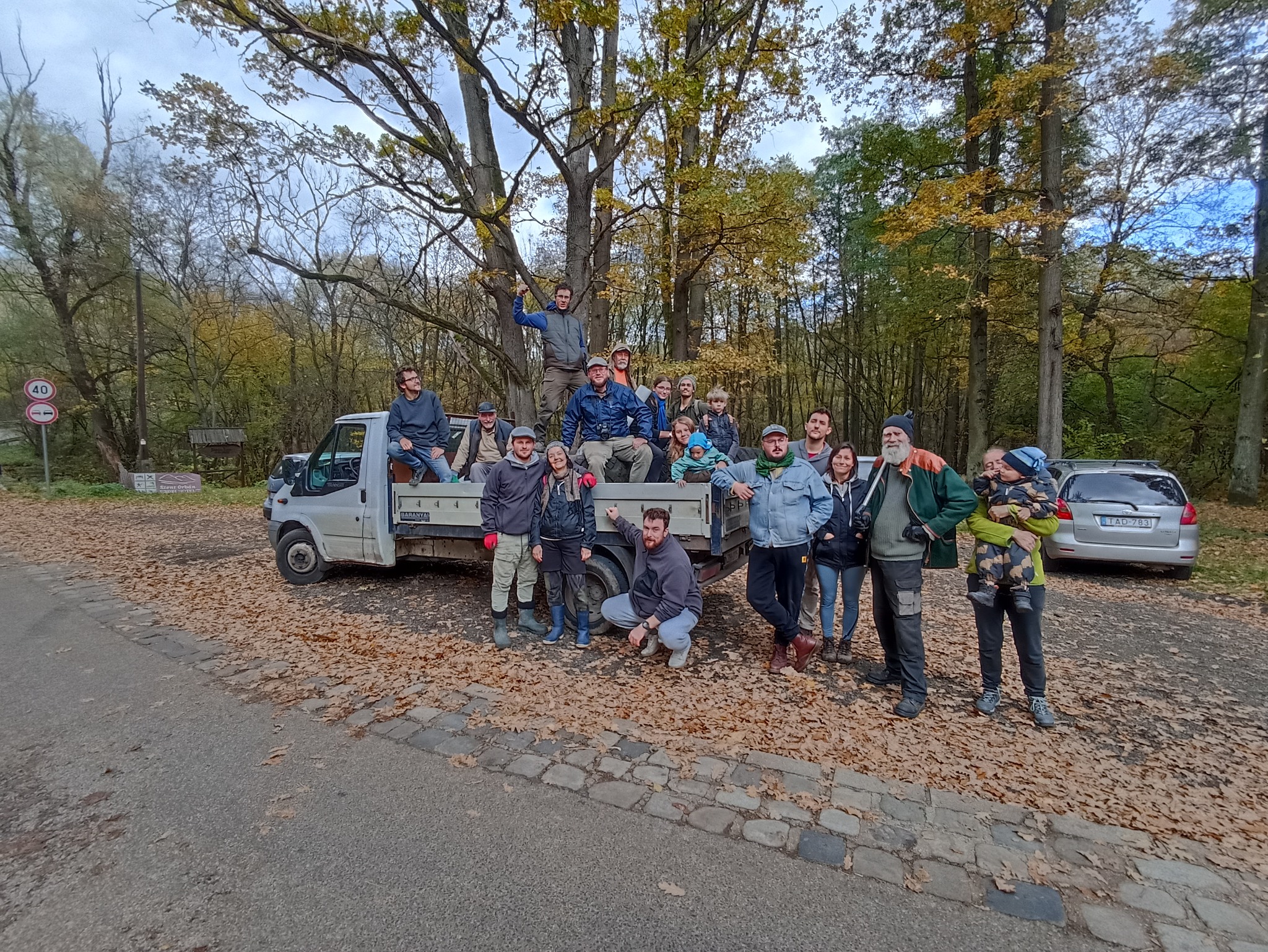 573290160_122229218120250230_2598570818356060296_n