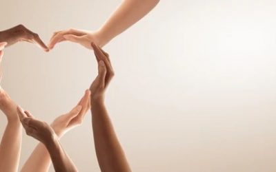 Segítségeteket szeretnénk kérni egy kóspallagi származású apuka kislányának gyógyulásához.