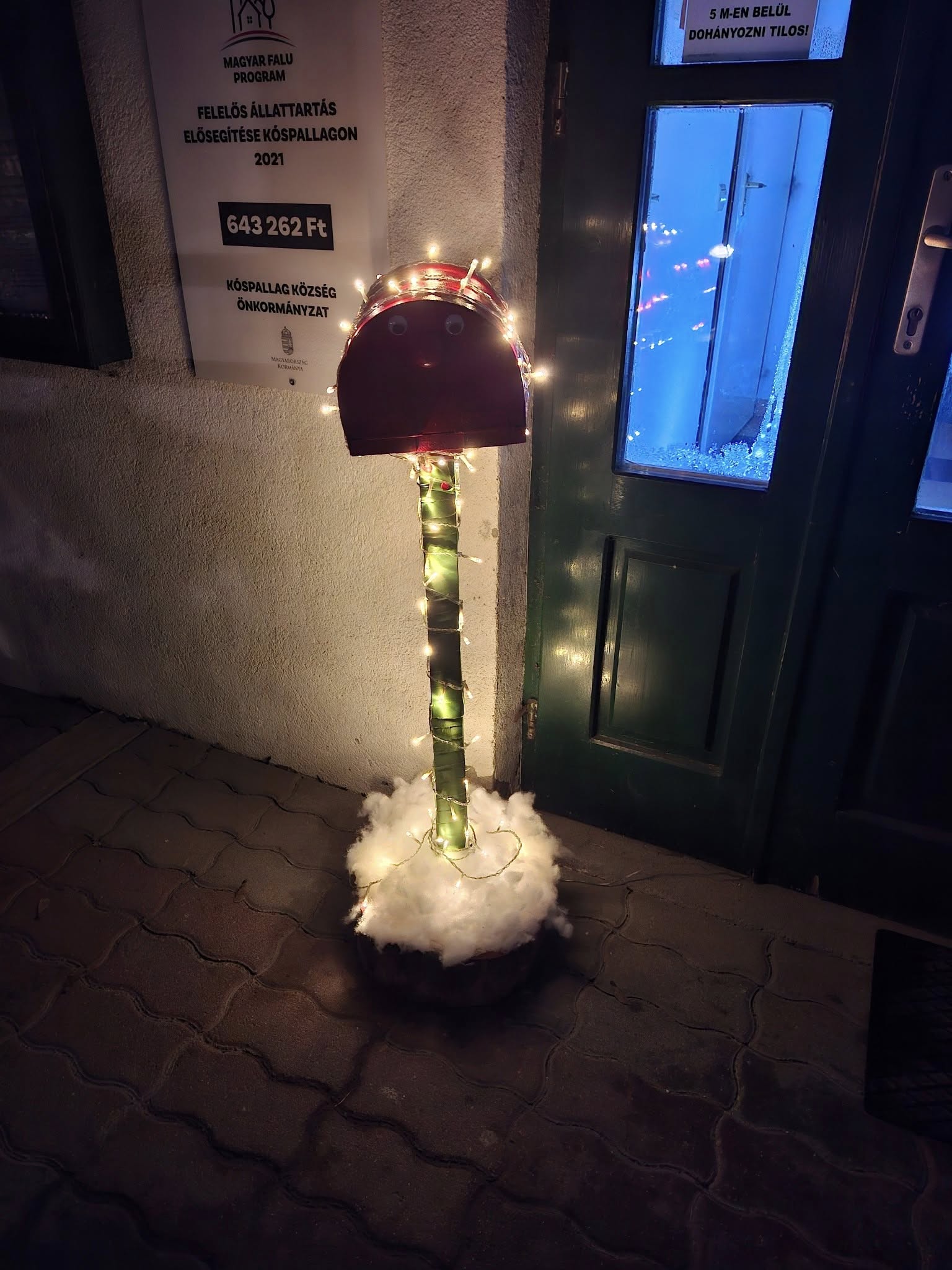 585891438_122232663362250230_3715231028569505306_n