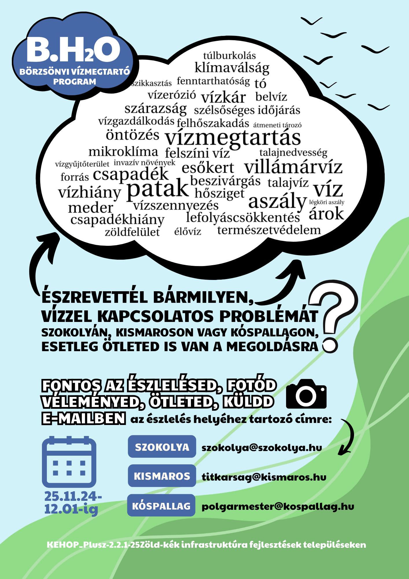 587766783_122232501860250230_4709459500610136692_n