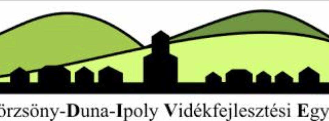 Nyilvános tájékoztató fórum