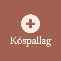 📌Tájékoztató📌 Tájékoztatjuk a Lakosságot, hogy augusztus hónapban az orvosi rendelés az augusztusi hónapban a bejegyzésben leírtak szerint módosul, illetve a fogorvosi rendelés szabadság miatt elmarad.